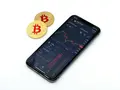 Transfer Bitcoin From Coinbase to a Hardware Wallet