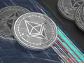 The New Ethereum Staking ETFs Pay You Less Than Lido Does