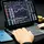 Crypto Market Sentiment Analysis Is a Contrarian Tool, Not a Trading Signal