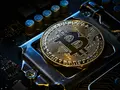 Best Metal Seed Phrase Backup for Bitcoin