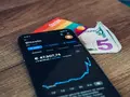 Crypto Wallets for Beginners