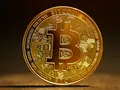 Bitcoin ETF in Your Roth IRA vs Crypto IRA