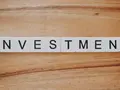 Bitcoin Roth IRA Setup and Mistakes to Avoid