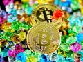Bitcoin for Beginners