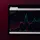 Crypto Trading for Beginners