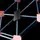 Blockchain Technology Explained Simply