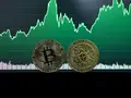 What Is Bitcoin Halving and Why It Matters